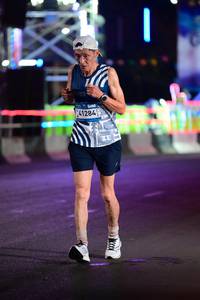 BIB: 
                            <button type="button" onclick="openModal(23421071)" class="btn btn-primary btn-sm float-right btn-popup" data-toggle="modal" data-target=".modal-high-quality">
                        <i class="fas fa-shopping-cart"></i> Add to Cart
                    </button>
                                            <button type="button" onclick="isThisMe(23421071, true)" class="btn btn-success btn-sm float-right btn-popup btn-isme hidden" data-toggle="tooltip" data-placement="bottom" title="นี่คือรูปของคุณใช่ไหม คลิกที่นี่เพื่อเอาเข้าอัลบั้ม">
                        <i class="fas fa-plus"></i> Add to album
                    </button>
                    <button type="button" onclick="isThisMe(23421071, false)" class="btn btn-warning btn-sm float-right btn-popup btn-isnotme hidden">
                        <i class="fas fa-ban"></i> Remove from album
                    </button>